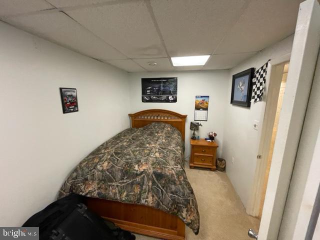 7849 Clark Station Road Severn, MD 21144 - Photo 40 of 61