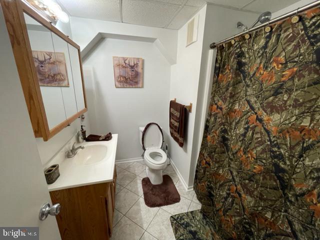 7849 Clark Station Road Severn, MD 21144 - Photo 42 of 61