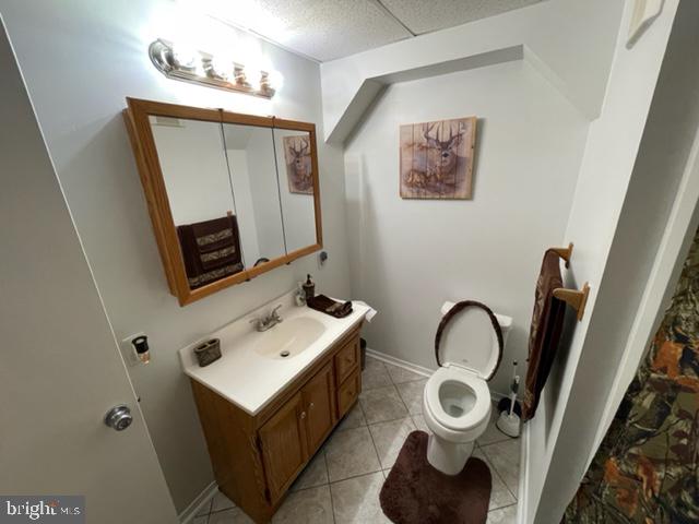 7849 Clark Station Road Severn, MD 21144 - Photo 43 of 61