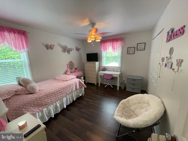 7849 Clark Station Road Severn, MD 21144 - Photo 48 of 61