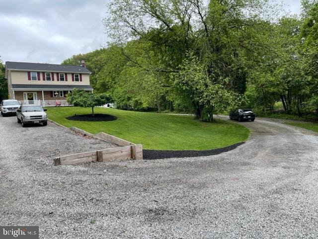 7849 Clark Station Road Severn, MD 21144 - Photo 5 of 61