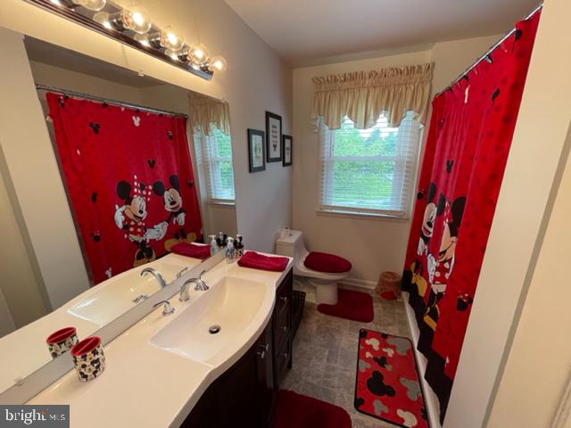 7849 Clark Station Road Severn, MD 21144 - Photo 54 of 61