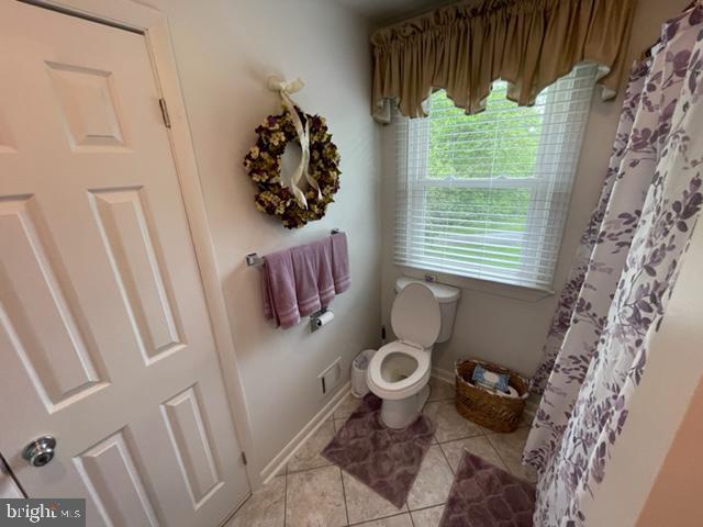 7849 Clark Station Road Severn, MD 21144 - Photo 58 of 61