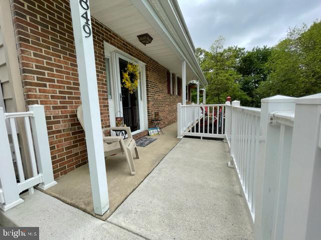 7849 Clark Station Road Severn, MD 21144 - Photo 6 of 61