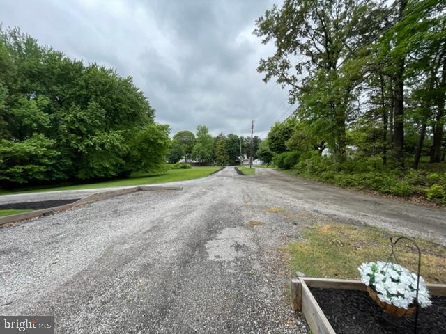 7849 Clark Station Road Severn, MD 21144 - Photo 61 of 61