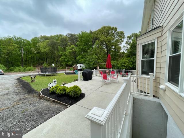 7849 Clark Station Road Severn, MD 21144 - Photo 7 of 61