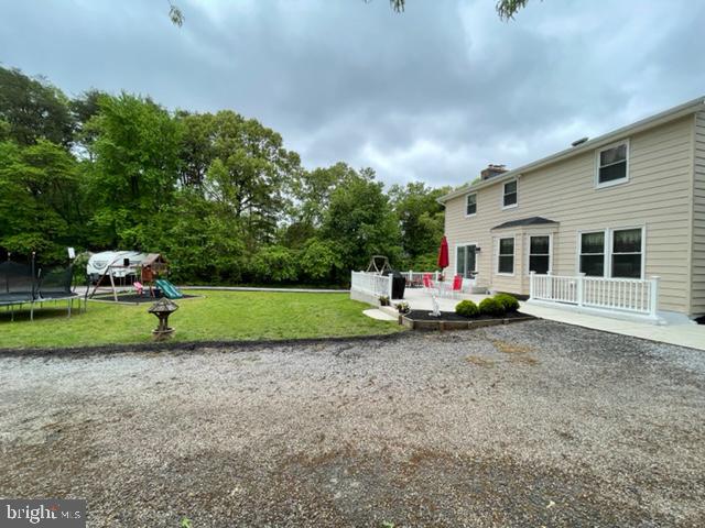 7849 Clark Station Road Severn, MD 21144 - Photo 9 of 61