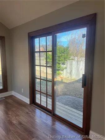 $359,900 | 3427 Greenview Drive, New Albany, IN 47150