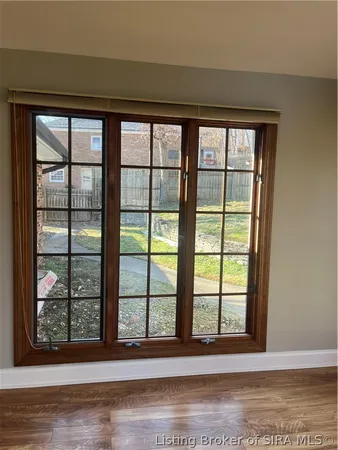 $359,900 | 3427 Greenview Drive, New Albany, IN 47150