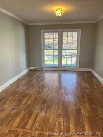 $359,900 | 3427 Greenview Drive, New Albany, IN 47150