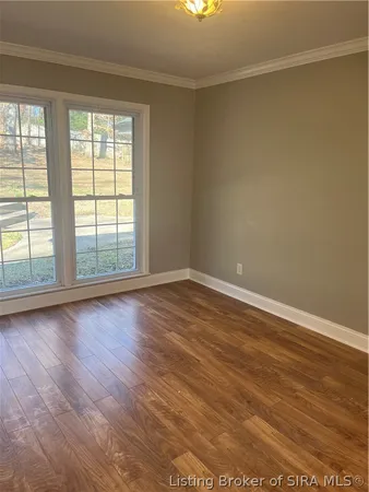 $359,900 | 3427 Greenview Drive, New Albany, IN 47150