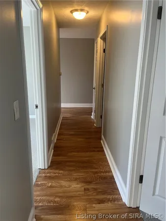 $359,900 | 3427 Greenview Drive, New Albany, IN 47150