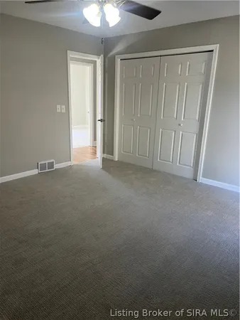 $359,900 | 3427 Greenview Drive, New Albany, IN 47150
