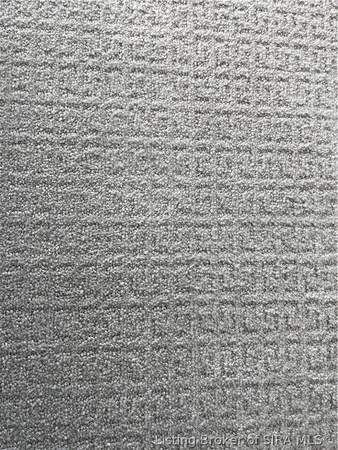 $359,900 | 3427 Greenview Drive, New Albany, IN 47150