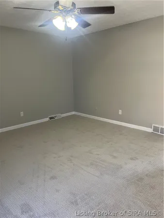 $359,900 | 3427 Greenview Drive, New Albany, IN 47150