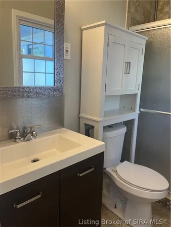 $359,900 | 3427 Greenview Drive, New Albany, IN 47150