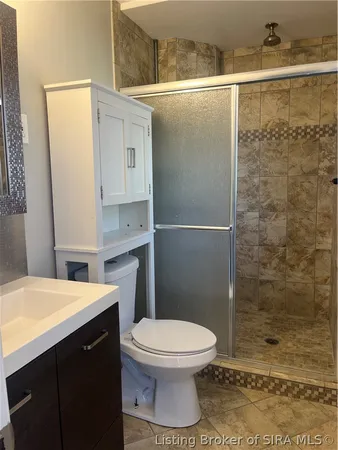 $359,900 | 3427 Greenview Drive, New Albany, IN 47150