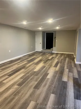 $359,900 | 3427 Greenview Drive, New Albany, IN 47150
