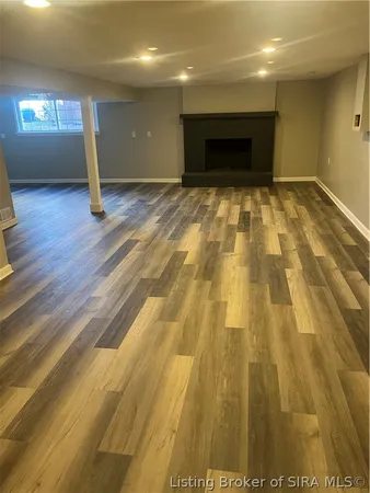 $359,900 | 3427 Greenview Drive, New Albany, IN 47150