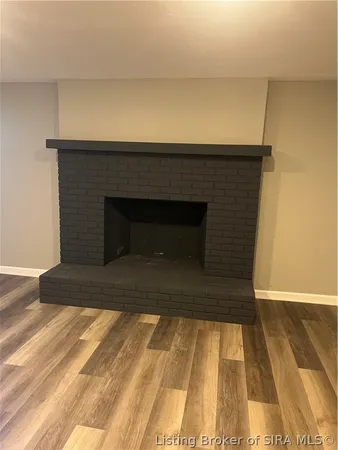 $359,900 | 3427 Greenview Drive, New Albany, IN 47150