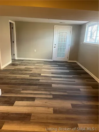$359,900 | 3427 Greenview Drive, New Albany, IN 47150