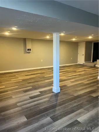 $359,900 | 3427 Greenview Drive, New Albany, IN 47150