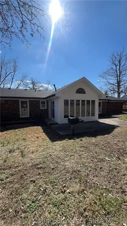 $359,900 | 3427 Greenview Drive, New Albany, IN 47150