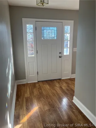 $359,900 | 3427 Greenview Drive, New Albany, IN 47150