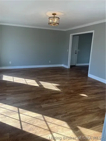 $359,900 | 3427 Greenview Drive, New Albany, IN 47150