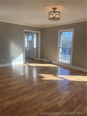 $359,900 | 3427 Greenview Drive, New Albany, IN 47150