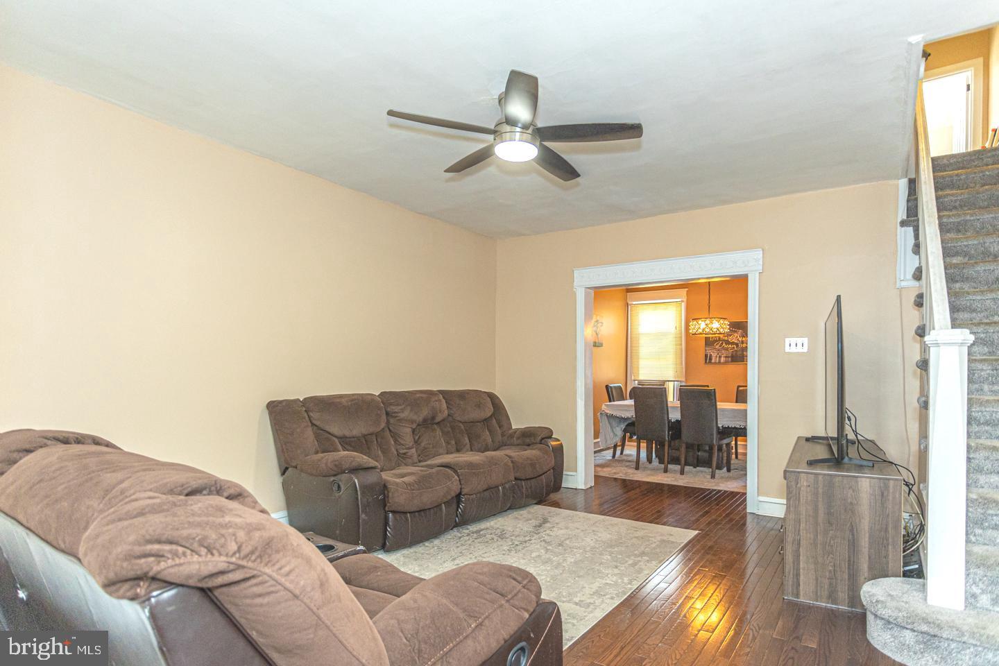 7129 Marsden Street Philadelphia, PA 19135 - Photo 13 of 38