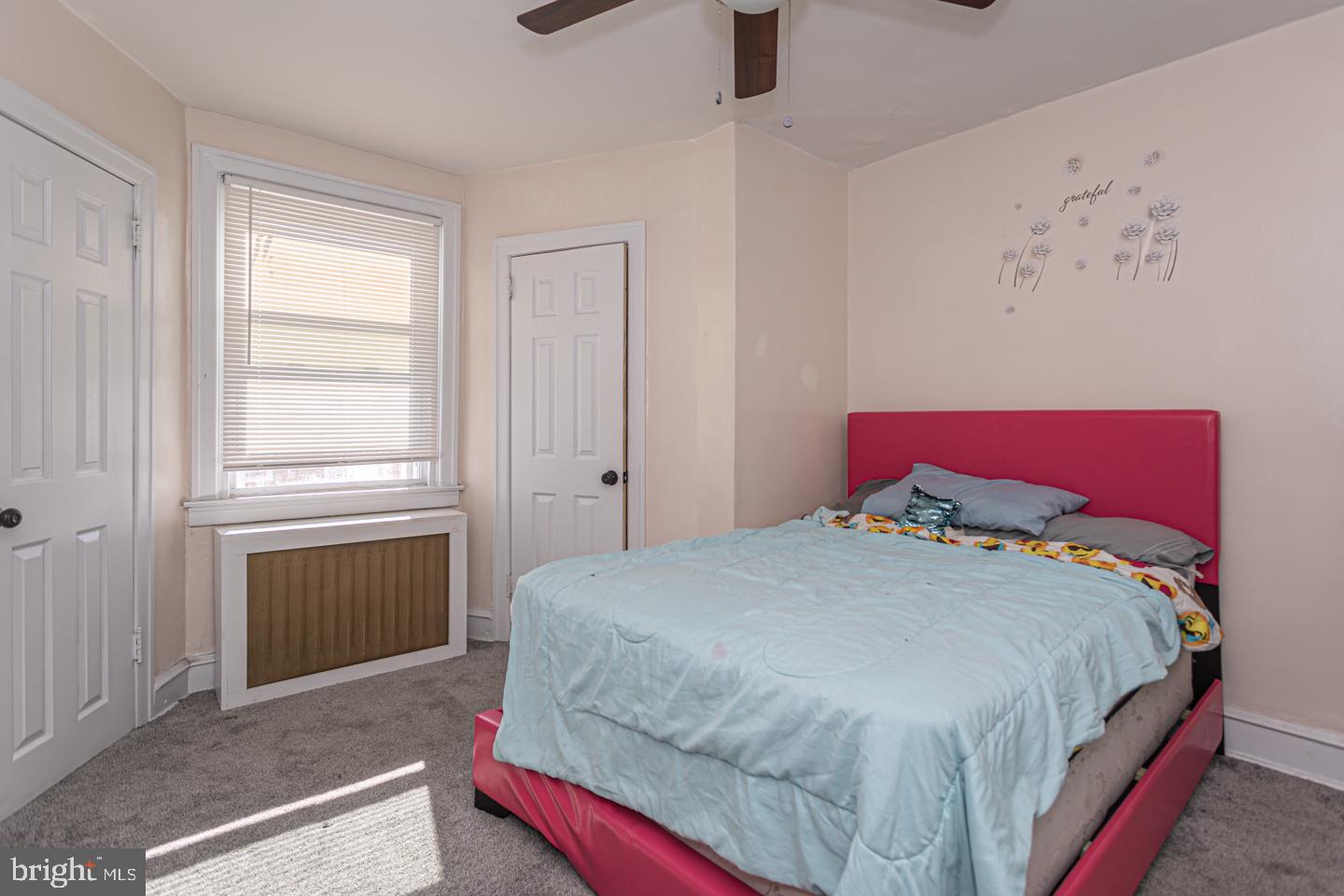 7129 Marsden Street Philadelphia, PA 19135 - Photo 16 of 38