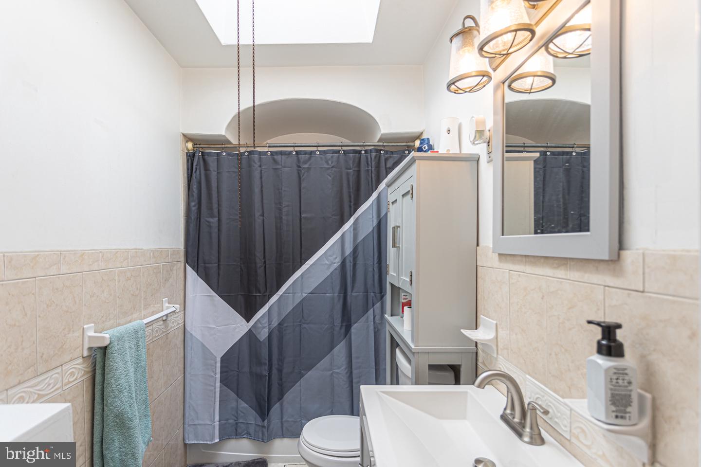 7129 Marsden Street Philadelphia, PA 19135 - Photo 19 of 38