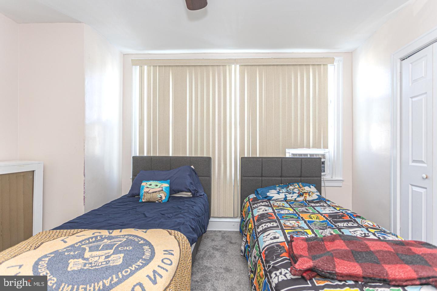 7129 Marsden Street Philadelphia, PA 19135 - Photo 20 of 38