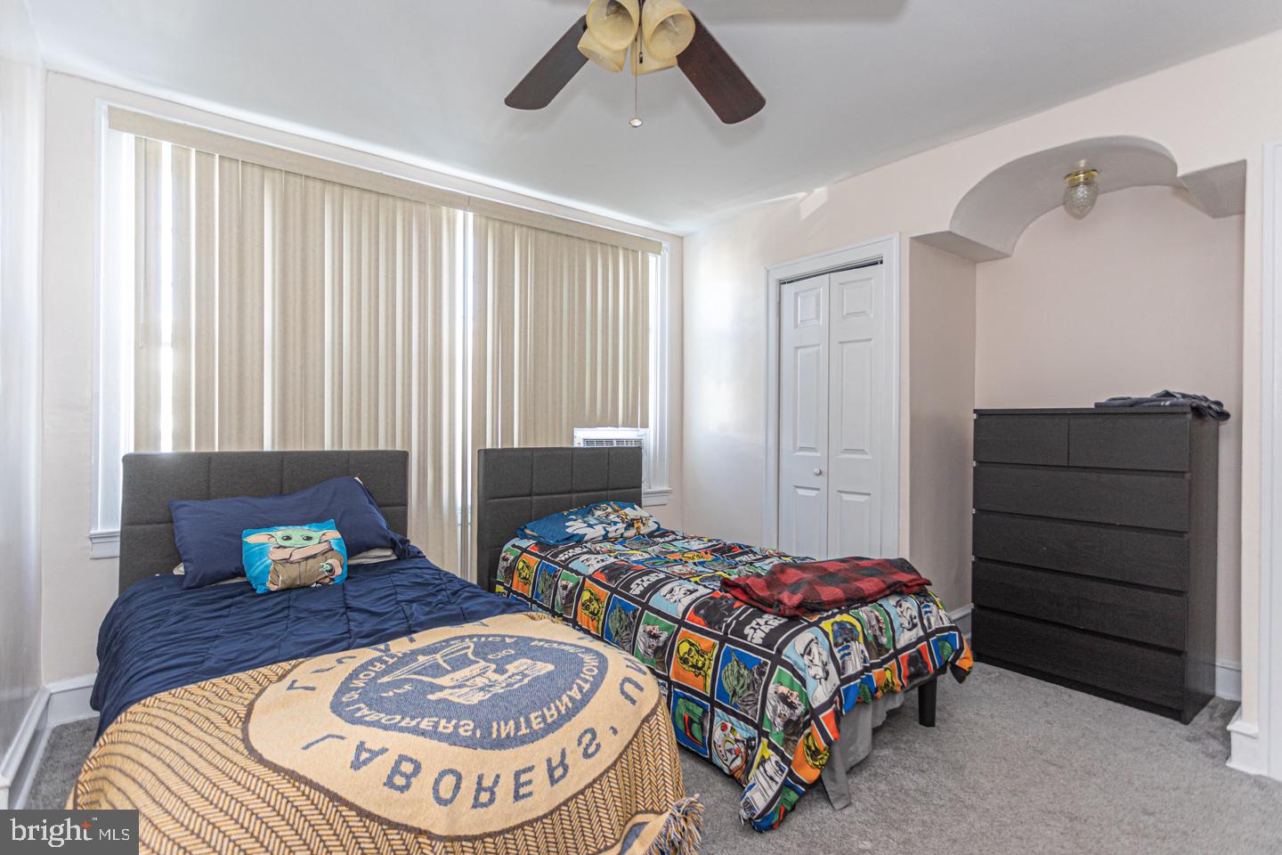 7129 Marsden Street Philadelphia, PA 19135 - Photo 21 of 38