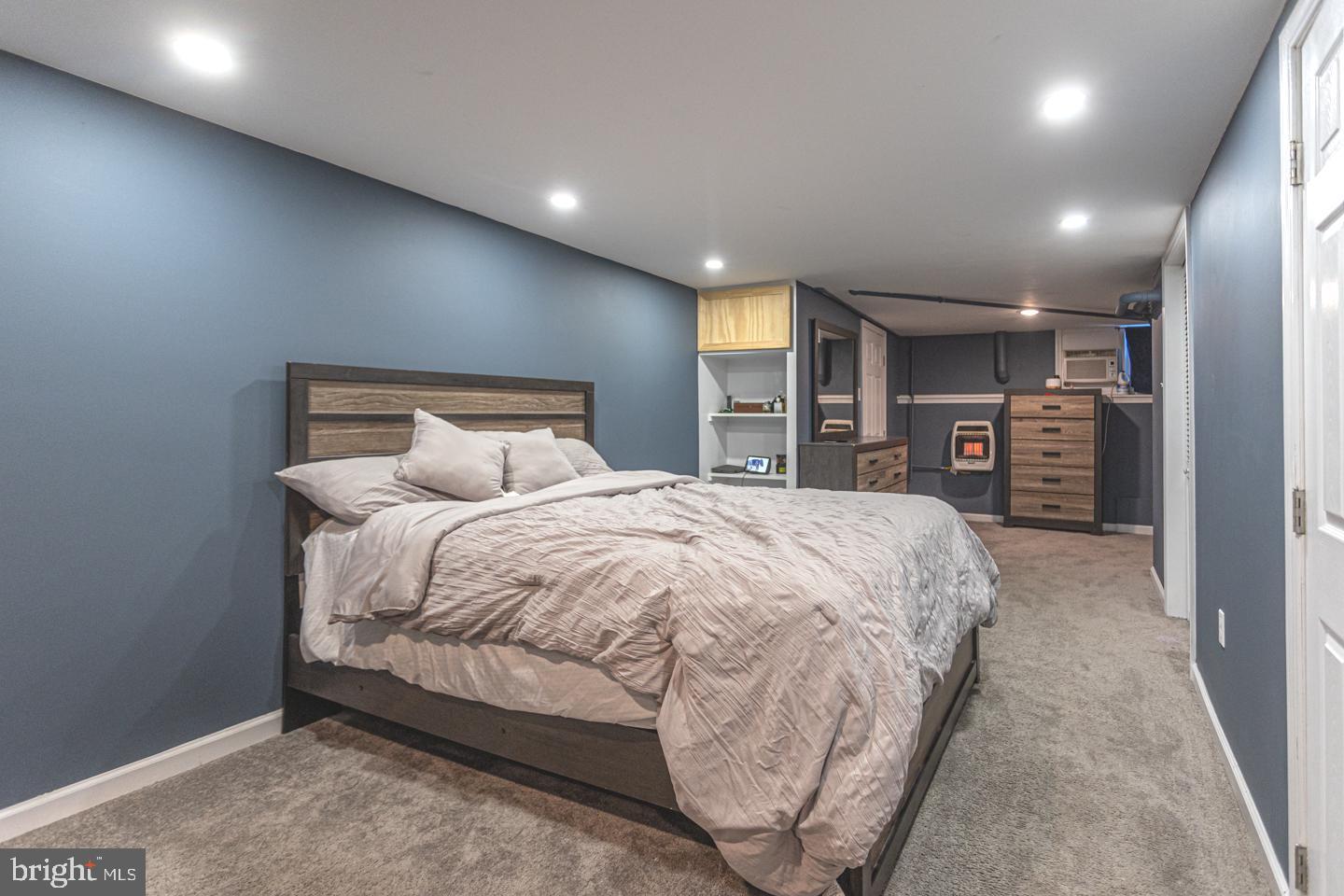 7129 Marsden Street Philadelphia, PA 19135 - Photo 23 of 38