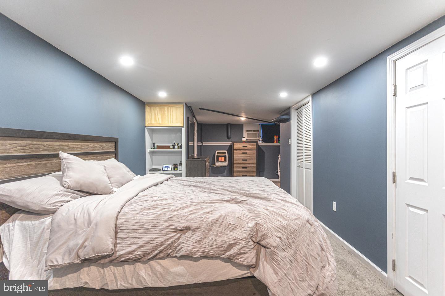 7129 Marsden Street Philadelphia, PA 19135 - Photo 24 of 38