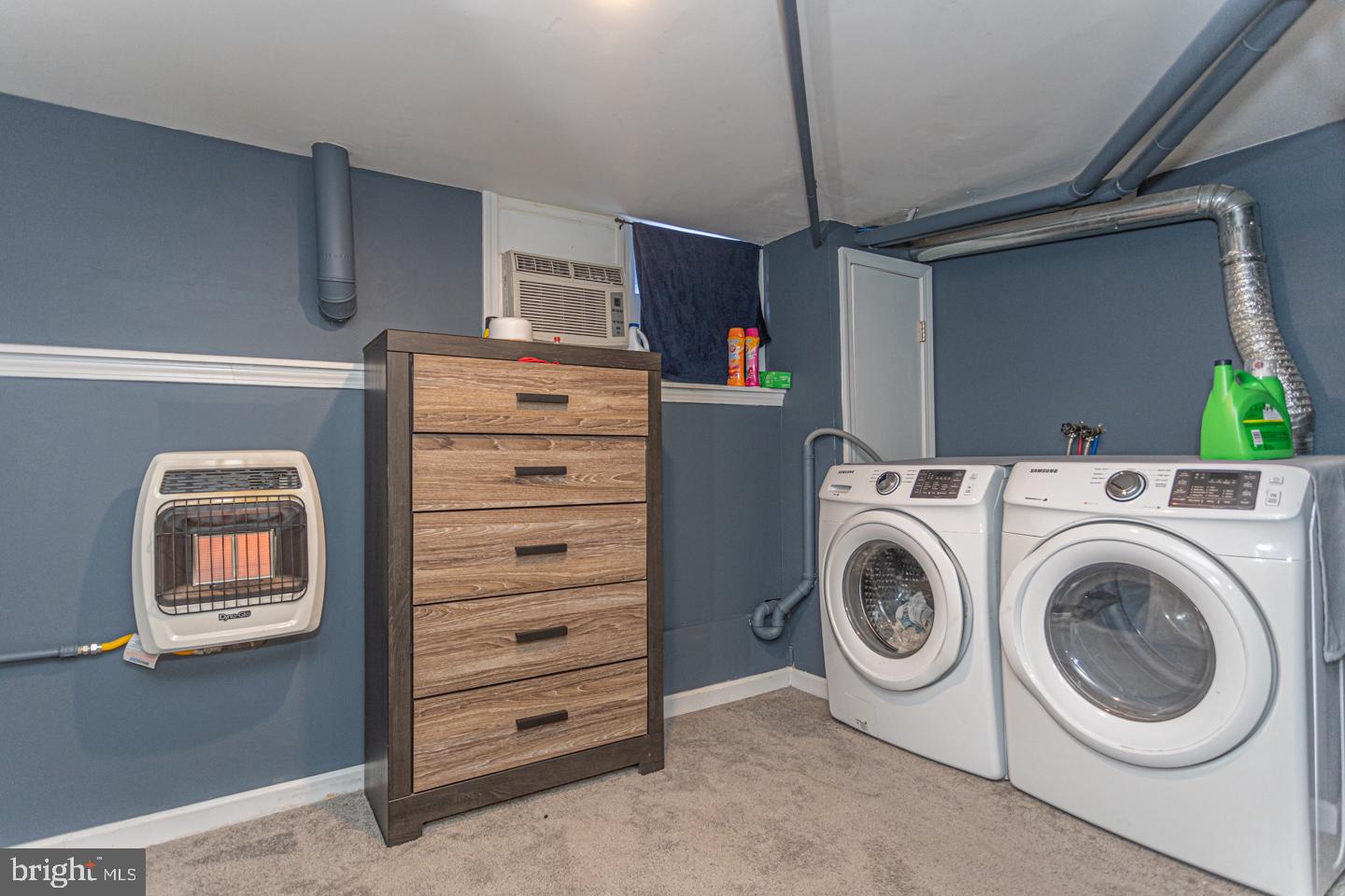 7129 Marsden Street Philadelphia, PA 19135 - Photo 26 of 38