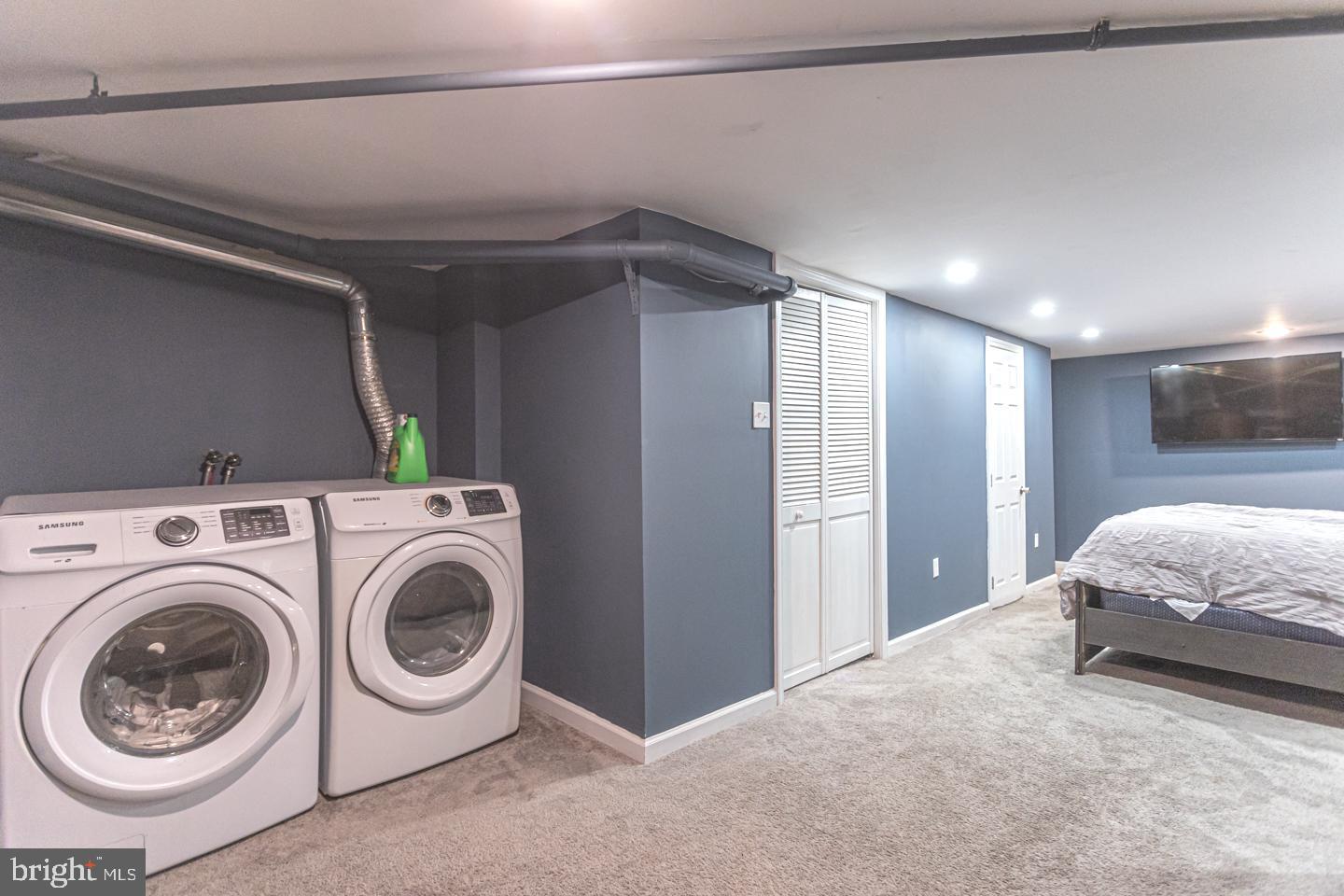 7129 Marsden Street Philadelphia, PA 19135 - Photo 27 of 38