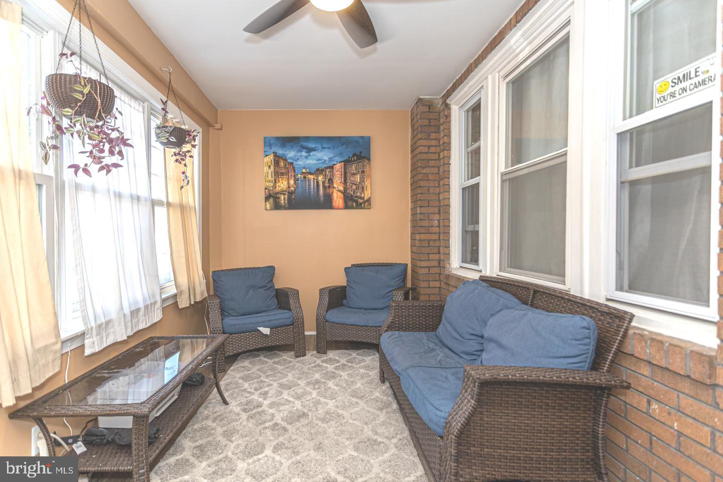 7129 Marsden Street Philadelphia, PA 19135 - Photo 3 of 38