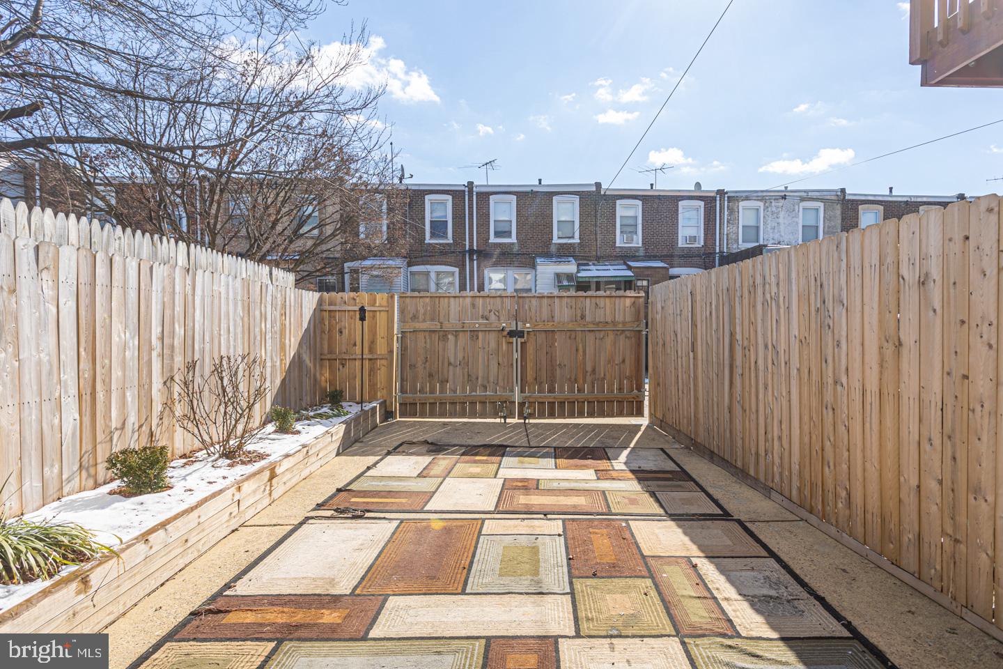 7129 Marsden Street Philadelphia, PA 19135 - Photo 33 of 38