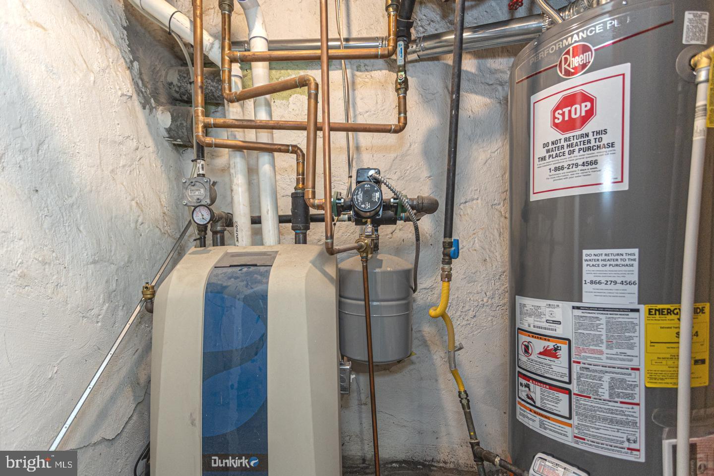 7129 Marsden Street Philadelphia, PA 19135 - Photo 34 of 38