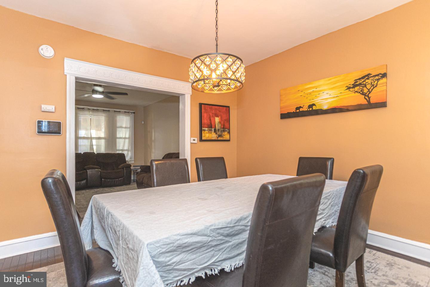 7129 Marsden Street Philadelphia, PA 19135 - Photo 9 of 38