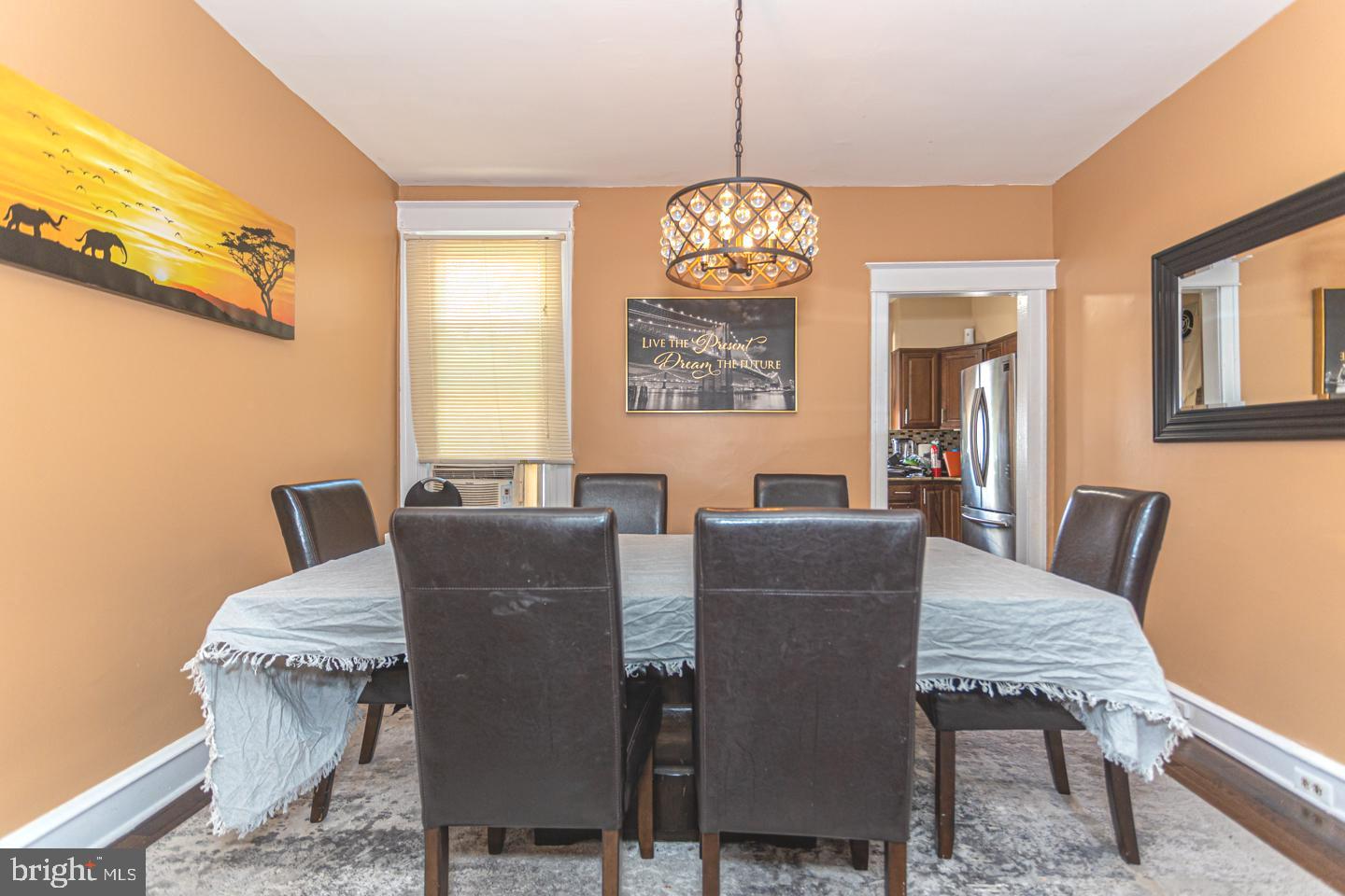 7129 Marsden Street Philadelphia, PA 19135 - Photo 10 of 38