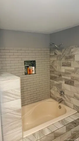 $480,000 | 12 1st Street, Walden, NY 12586