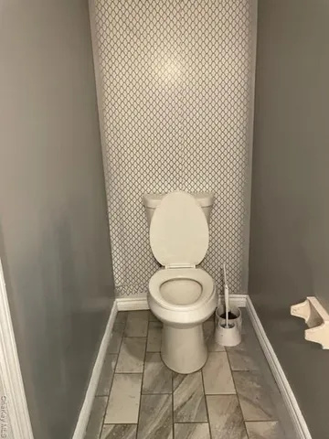 $480,000 | 12 1st Street, Walden, NY 12586