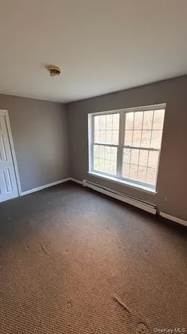 $480,000 | 12 1st Street, Walden, NY 12586