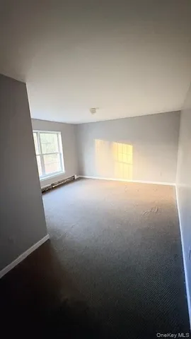 $480,000 | 12 1st Street, Walden, NY 12586