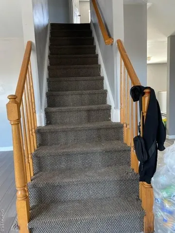 $480,000 | 12 1st Street, Walden, NY 12586