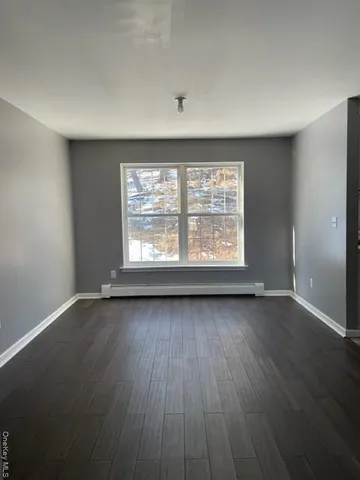 $480,000 | 12 1st Street, Walden, NY 12586